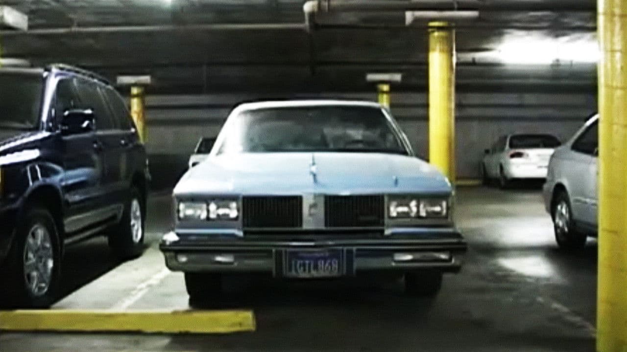 Tenacious D: JB's BJ