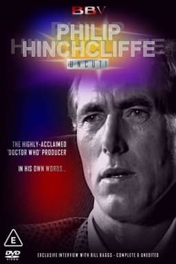 Philip Hinchcliffe: Uncut