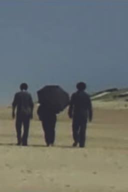 Les fenêtres sont ouvertes