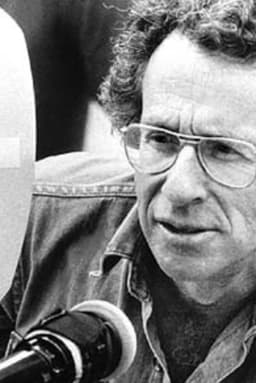 Arthur Penn: The Director