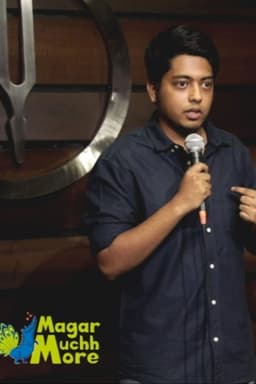 Relationships, Clubbing & Cocktails