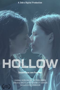 Hollow