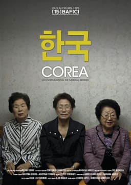 Corea