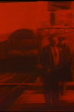 L'invitation au voyage