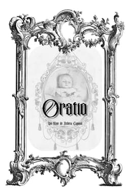 Oratio