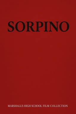 Sorpino