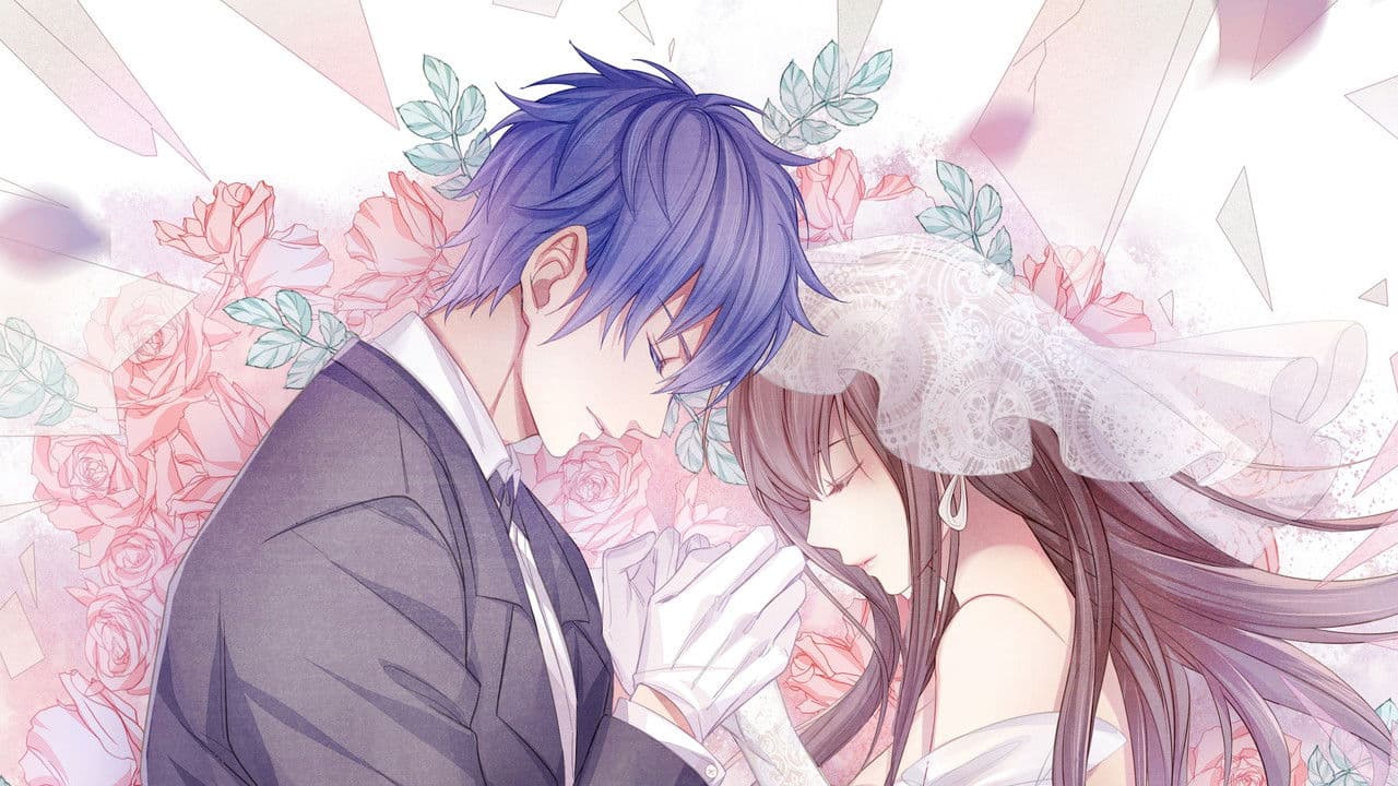 National Husband Bring Home