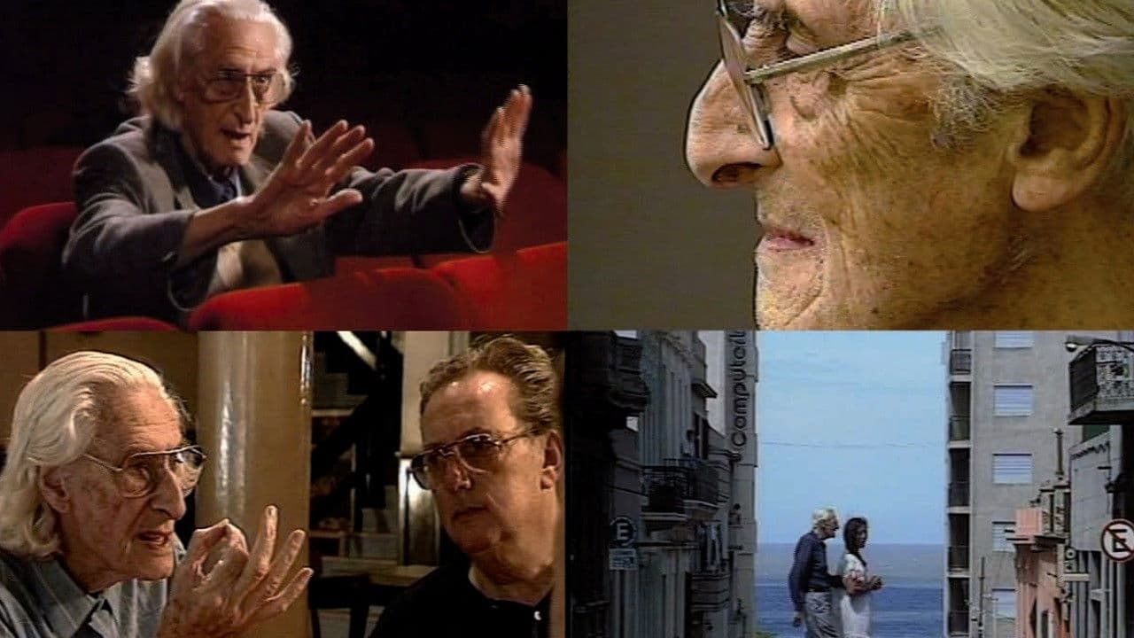 Atahualpa, Bird of Fulfilment