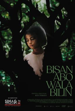 Even Ashes, Nothing Remains