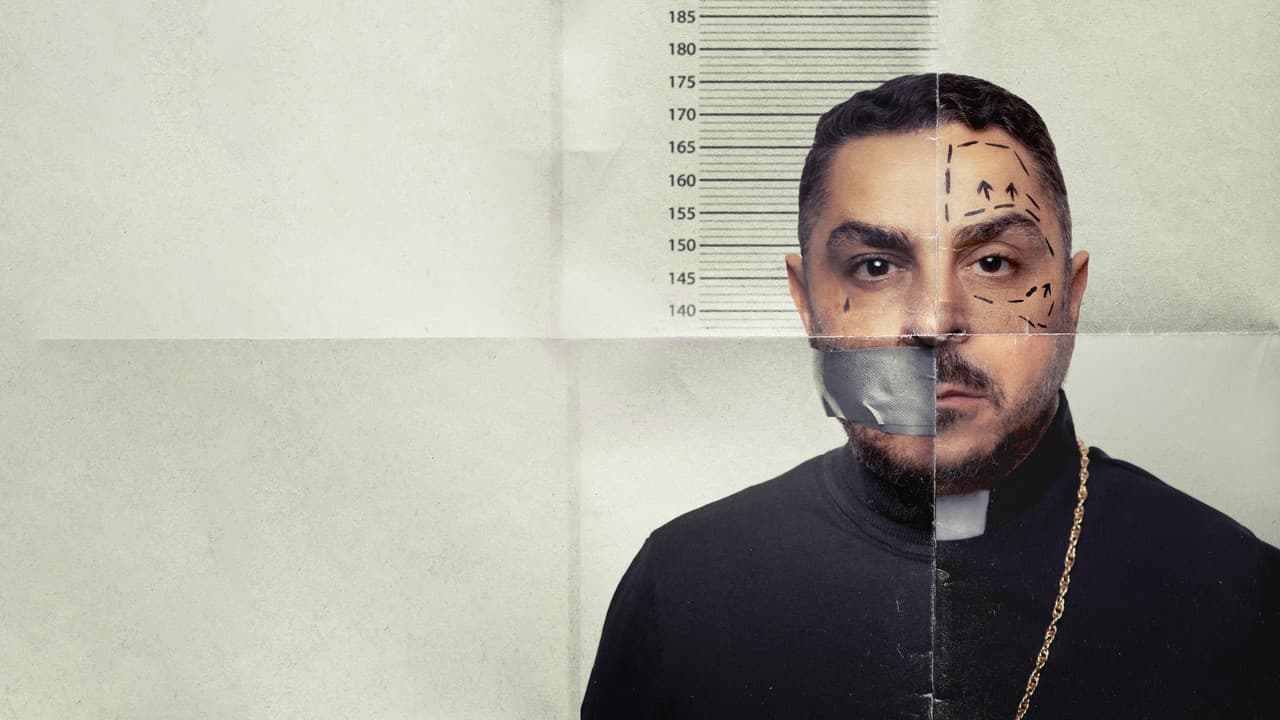 Arman ja aikamme ilmiöt