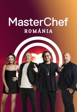 MasterChef Romania