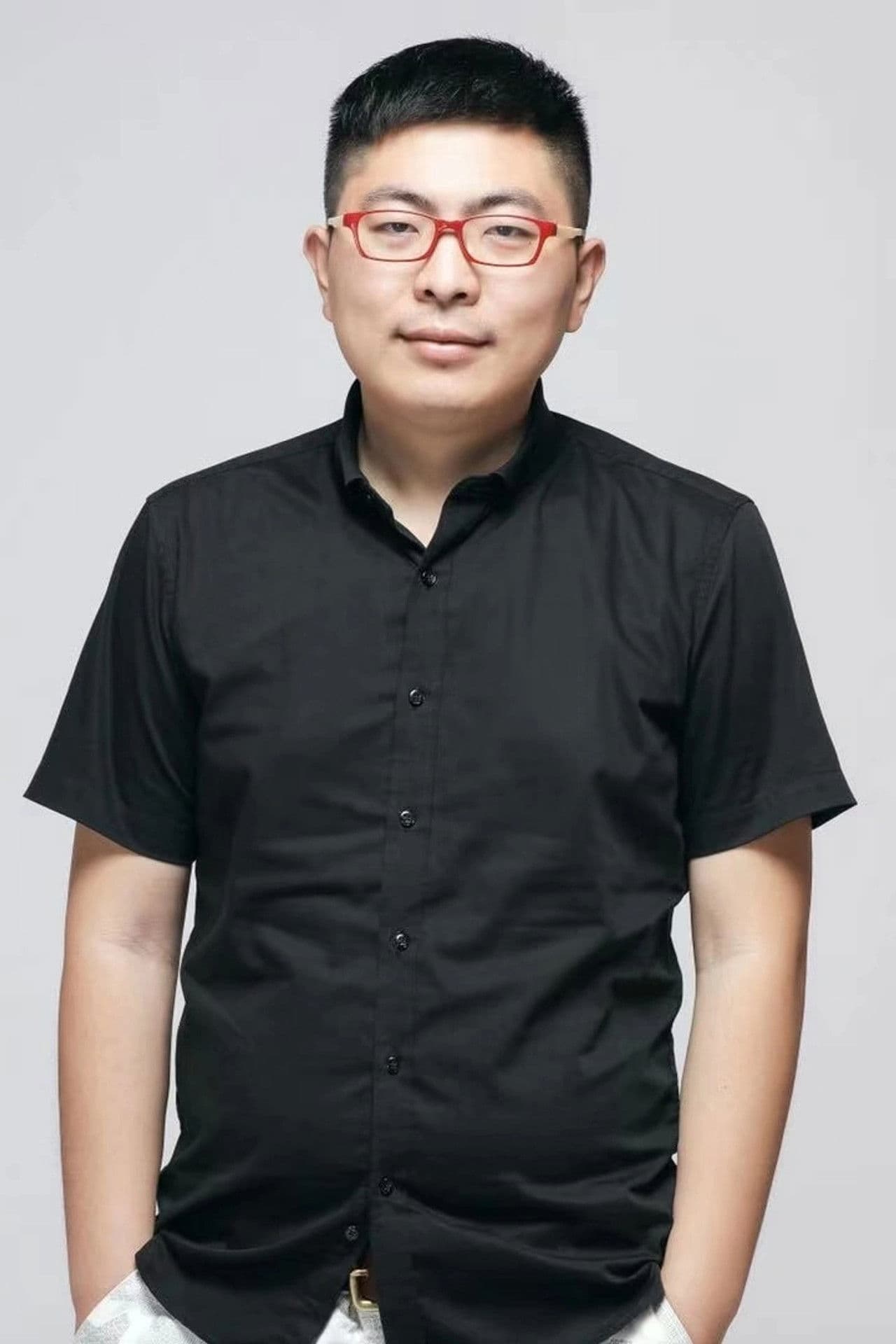 Fang Yinghua