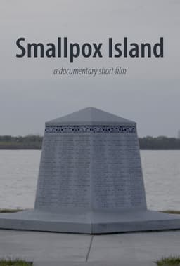 Smallpox Island