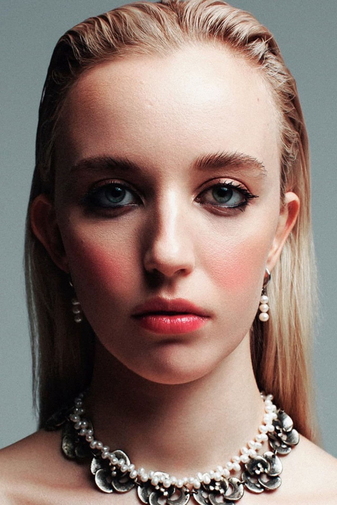 Анна Тарасенко