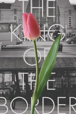 The King of the Border