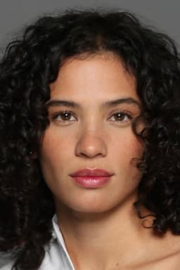 Mariela Martinez Campos