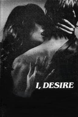 I, Desire