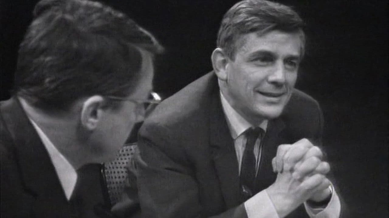 The Indomitable Leni Peickert