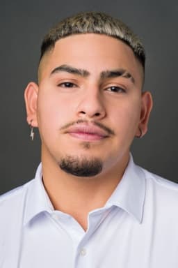 Raul Alejandro Valencia Lemus