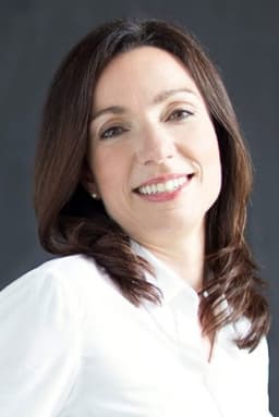 Martine Ouellet