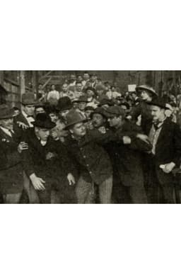 The Power of the Press