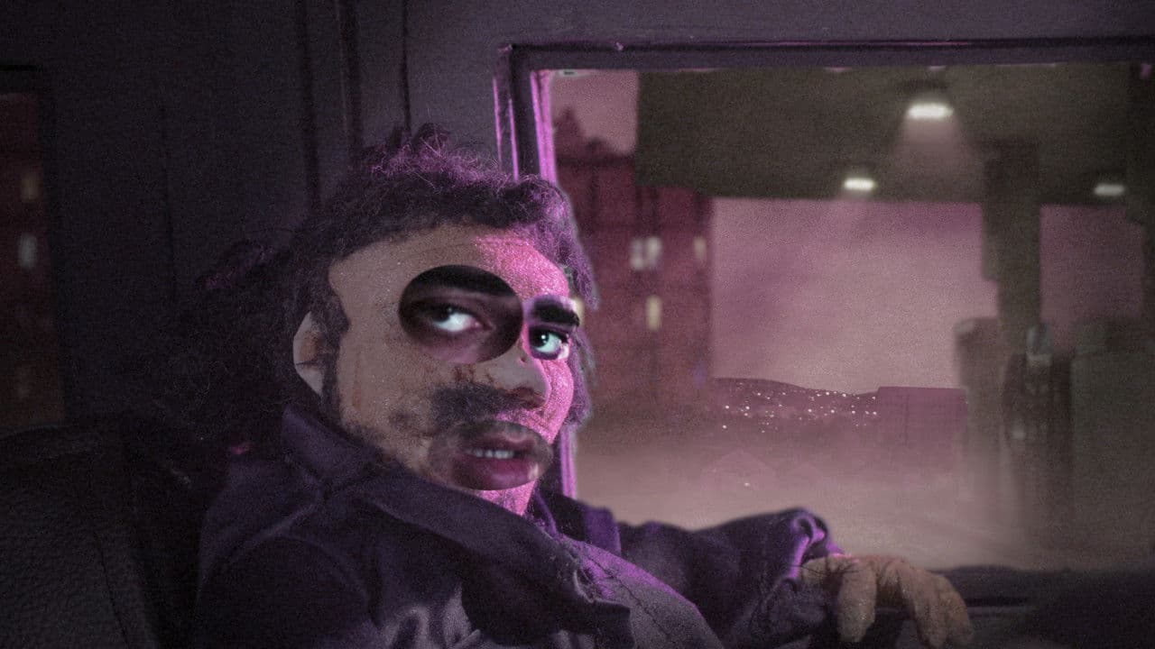 This is Only Getting Worse