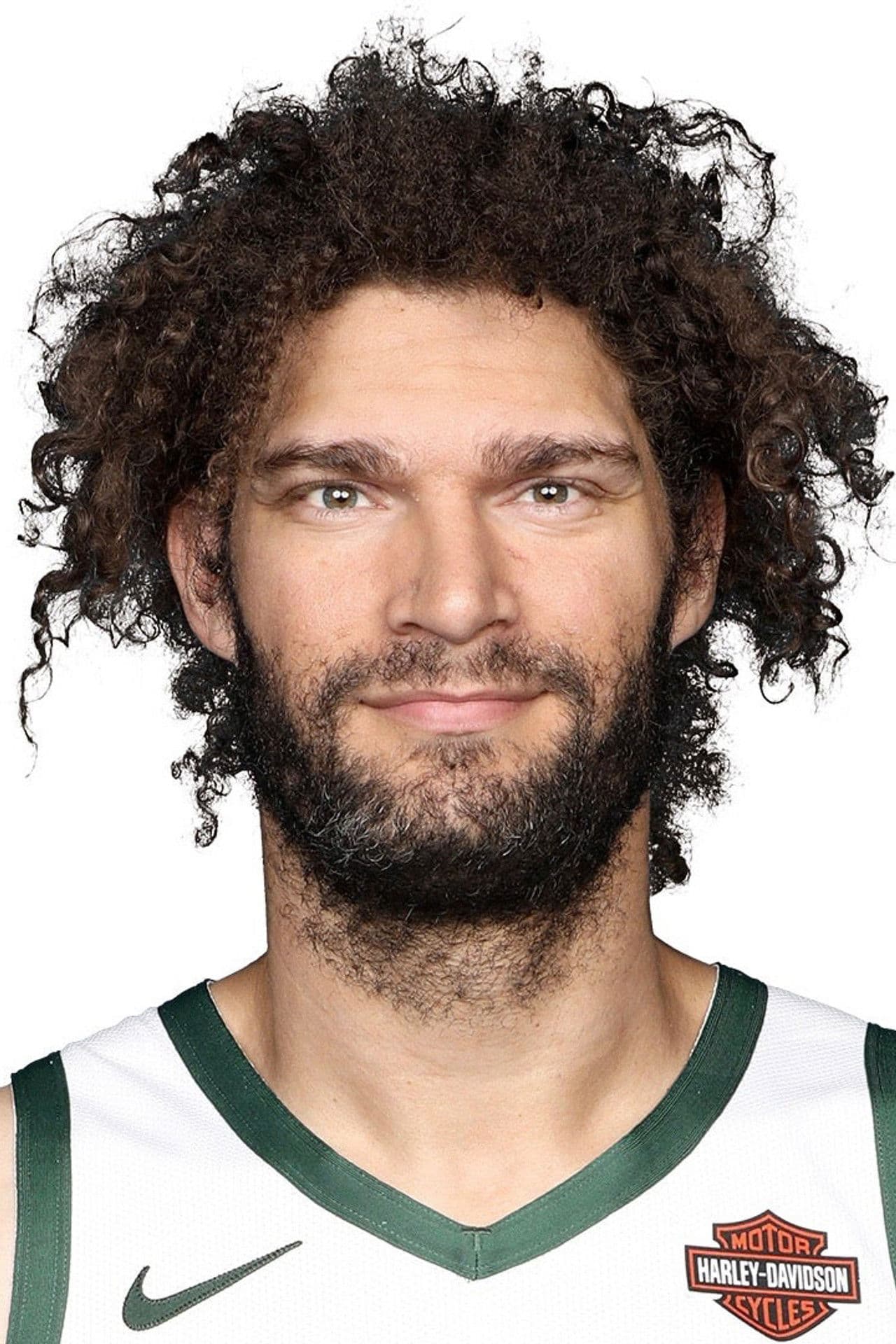 Robin Lopez