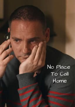 No Place to Call Home