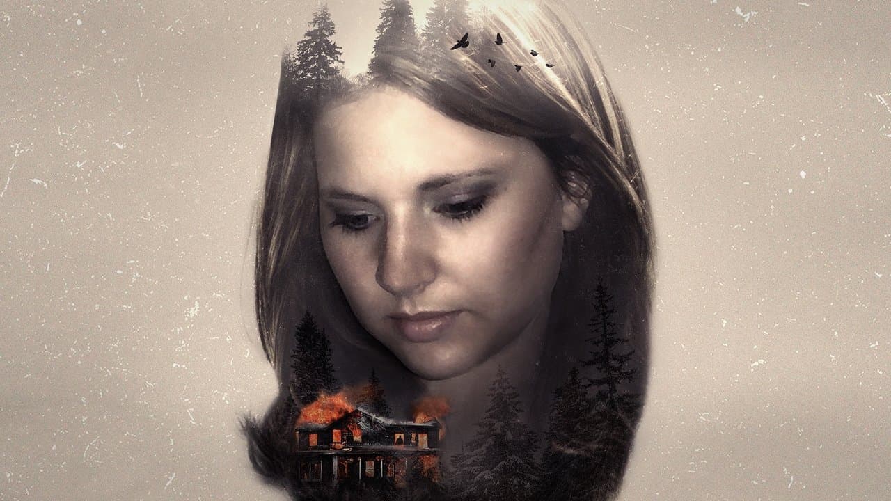 The Disappearance of Susan Cox Powell