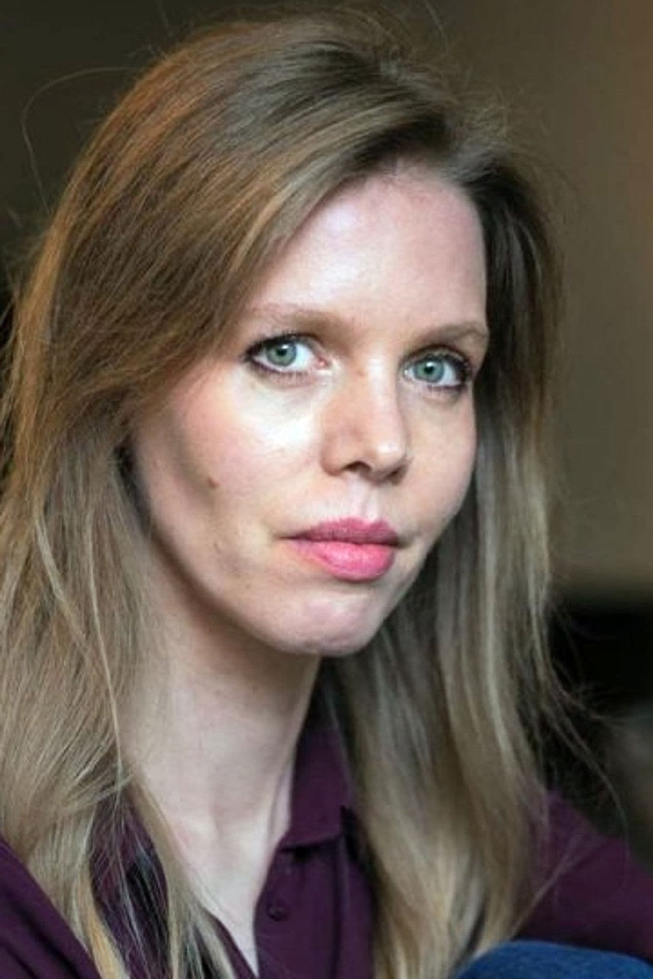 Anne-Sophie Marguerite