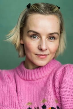 Olivia Laenens-Labis