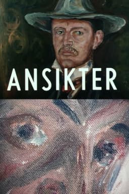 Oslofilm: Ansikter