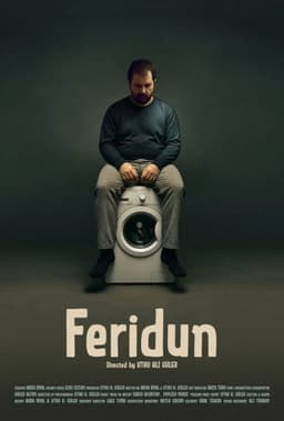 Feridun