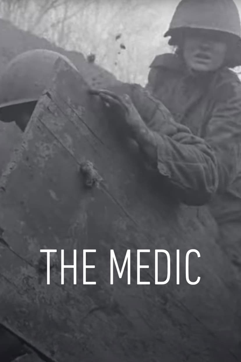The Medic