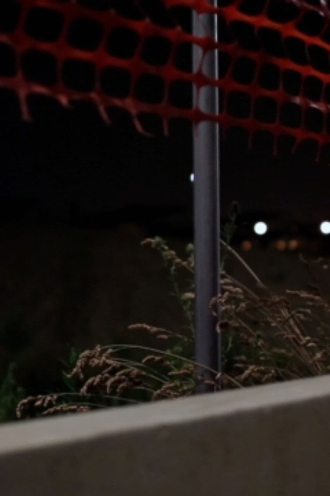 Outer Dark # 430.670 Mhz