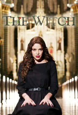 The Witch