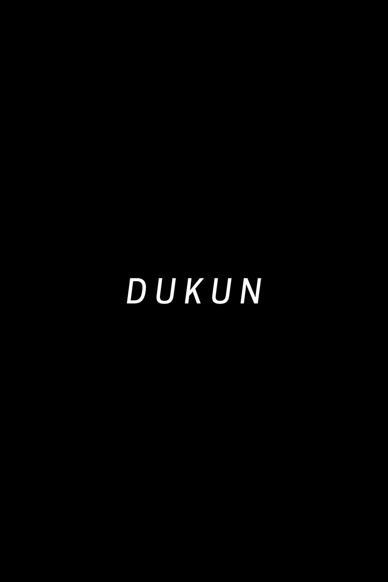Dukun