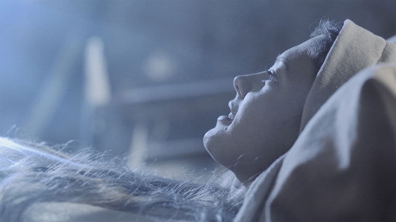 The Story of Mary of Nazareth