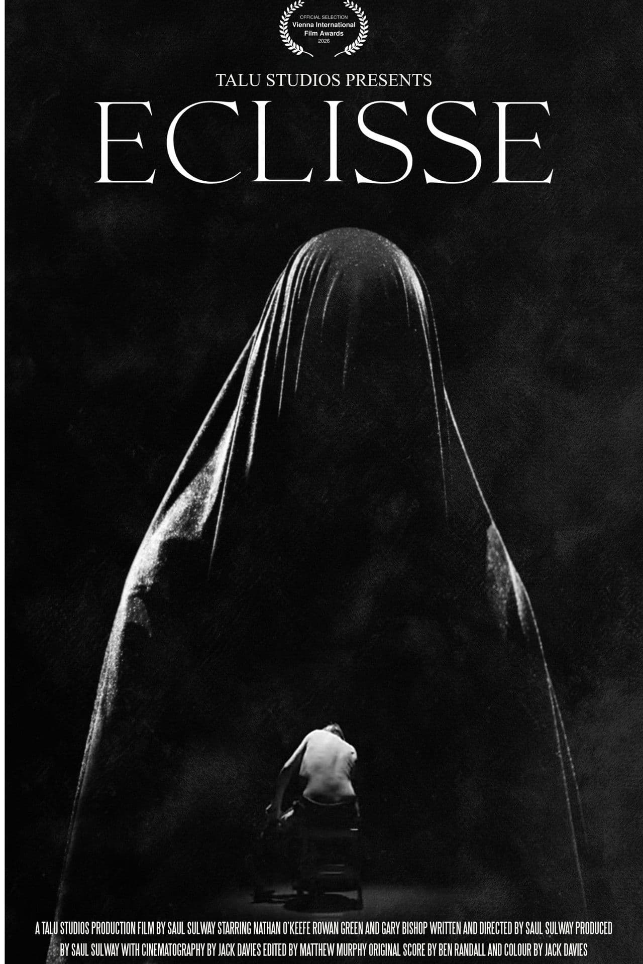 Eclisse