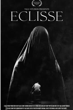 Eclisse