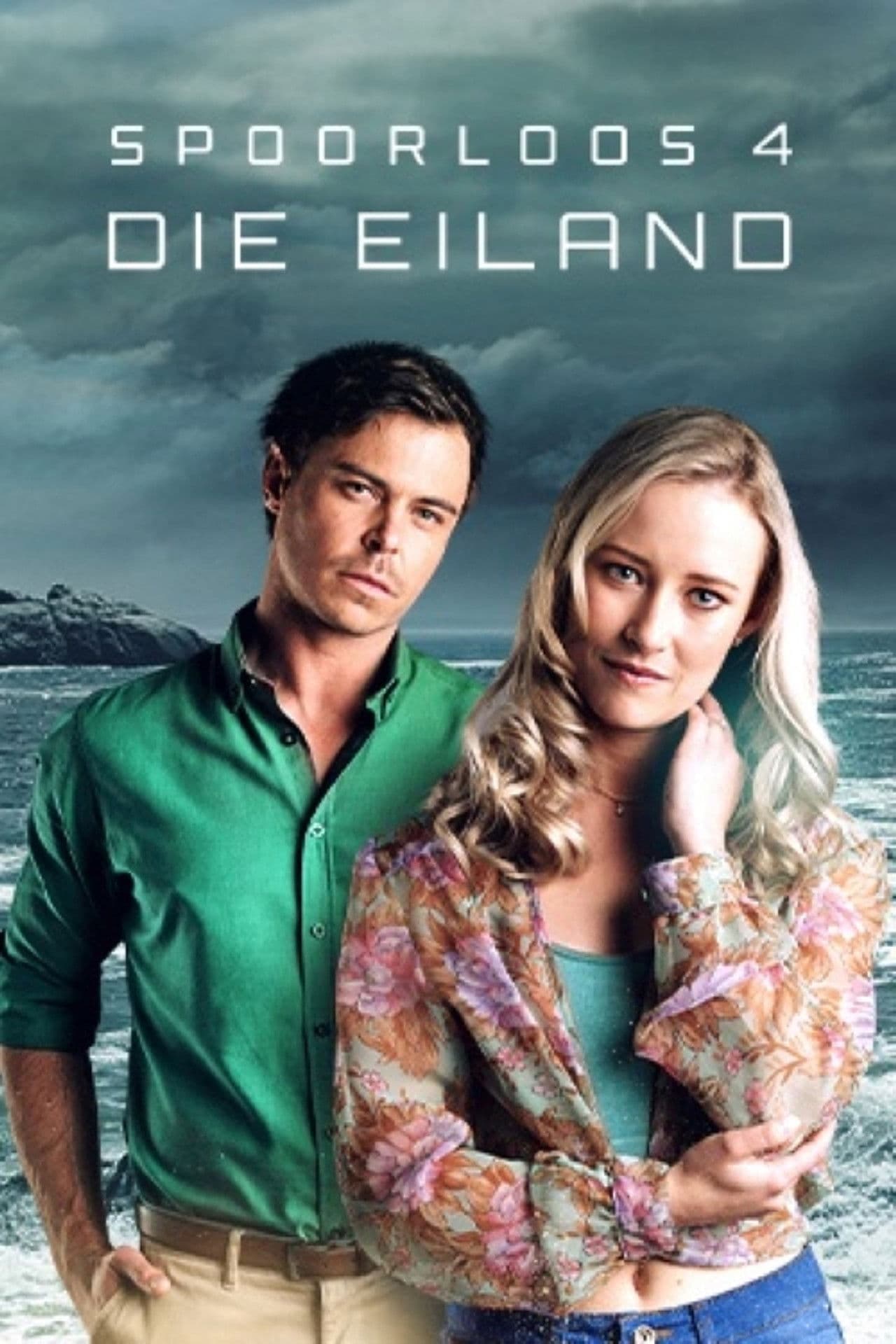 Die Eiland