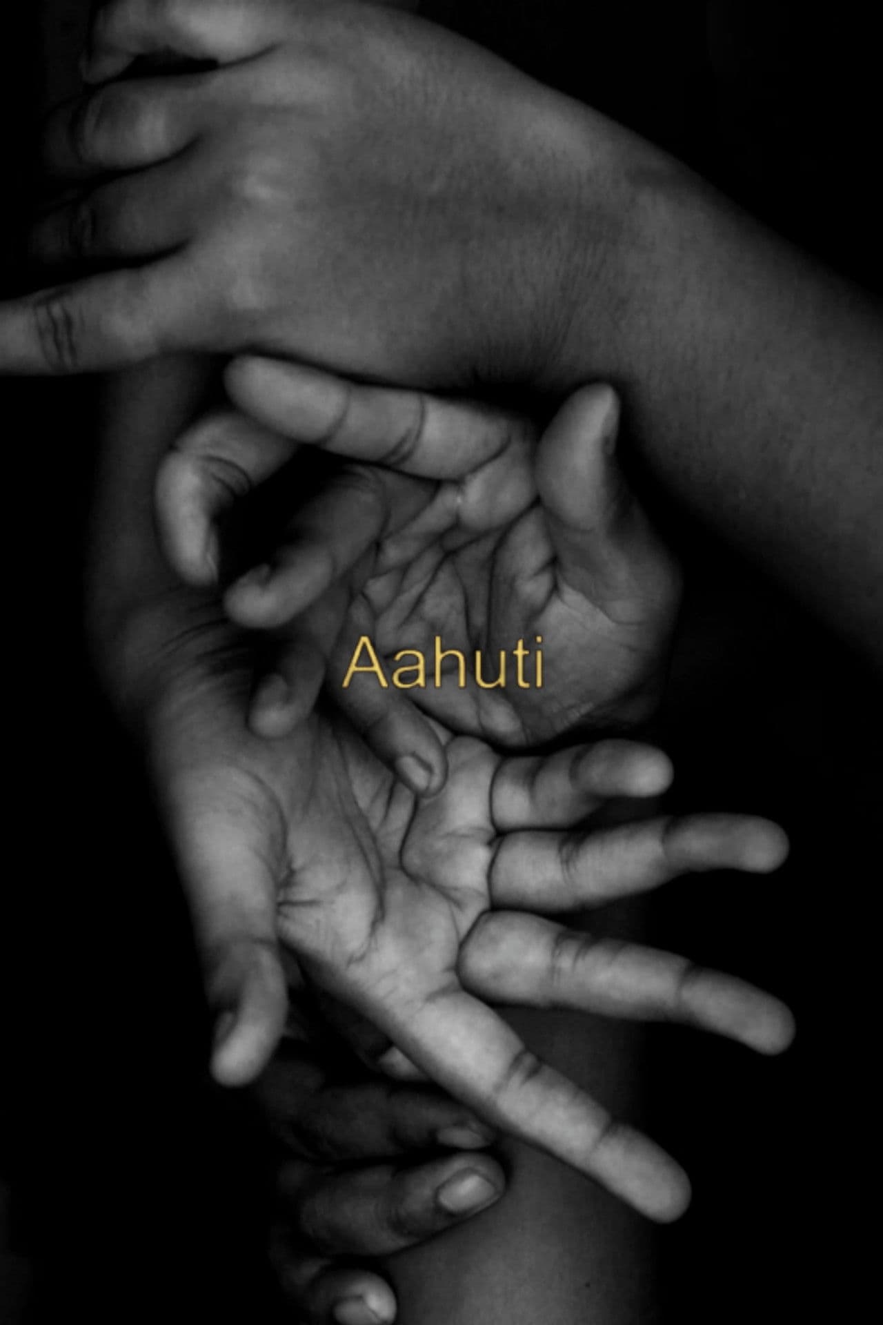 Aahuti