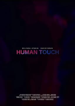 Human Touch