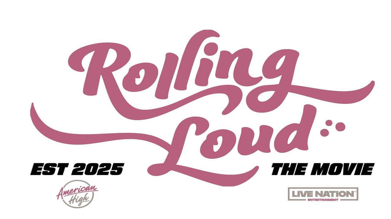 Rolling Loud