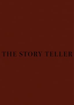 The Story Teller