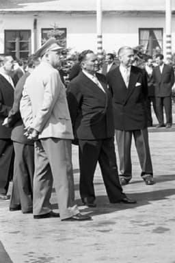 Foundations of Solidarity