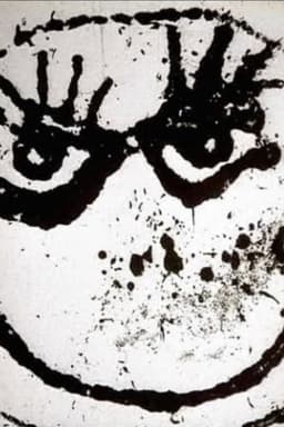 Sun - A Film without a Camera