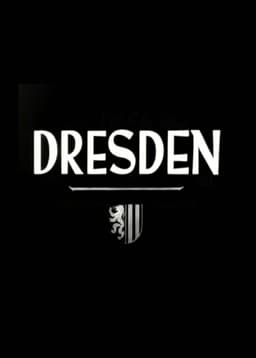 Dresden