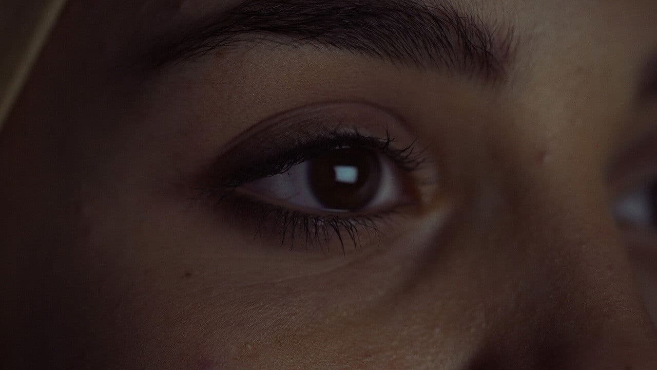 Maram: Between Shadow & Light