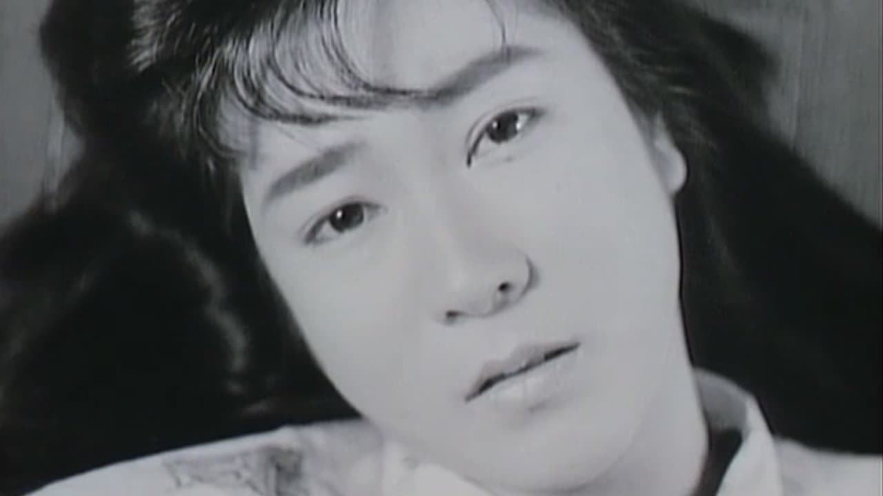 Genuine Masturbation: Finger Play